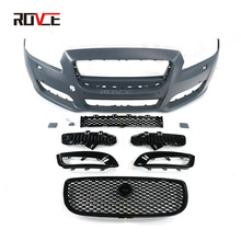 m2016-2018ݱXJ XJLXJR570 XJR575 XJĸ