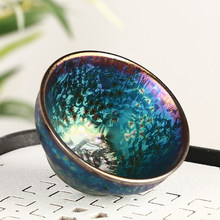 �մɽ��K�G׃��׃��Ŀ�Կ�ȸ�߲ʱ�Ʒ�������˱� �豭��ˮ�����