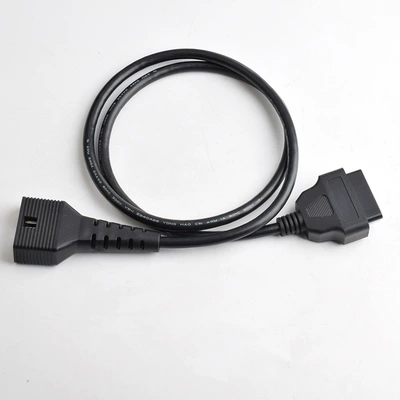 16PIN OBD2 diagnostic tool | Avtomobil diaqnostika alətləri