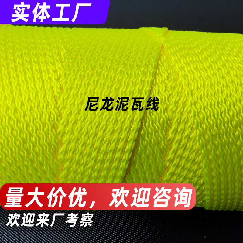 ÷ɭ�� ����6�߱�֯������ #18���ؽ����滮�����๤������װ����