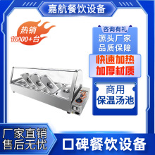 �κ�늟ᱣ�؜�������늼ӟ�ʳ�ñ��زˠtů���t���P���������̨