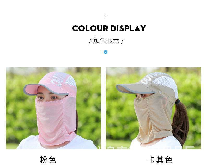 O1CN01nqxtNQ1nFWlxM4ewL_!!2208