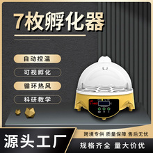 С��7ö�u�������������O�� �g�����ӷ���������B����C���l