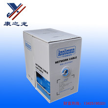 �{ɫ ������҃ȾW�� �ߌ��X�W�� 0.45mm��о �p�g�� ��280��