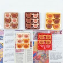 ����С�ָܷ�P�������ɲ�ж��֬���diy�����N΢�s�����b�