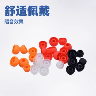 ���͹��z������ ���ʽ���z��ñ���� 4.5�׏�ͨ�ÿ���C������С