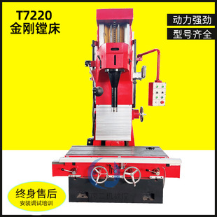 T7220����M�� �l�әC���w�S���O���M�יC��