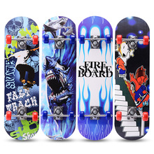 �p�N����71CM��ľ�p���N�����YƷ���2808��ͯ��݆����܇�ɶ���