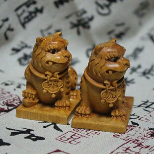 �°ؾ�Ʒ���ľ��̻���������܊��Ԫ���ϻ��[��ľ�|������