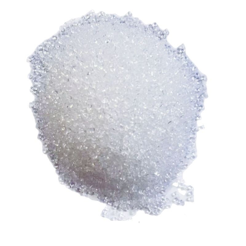 低价销售进口PFA原色透明颗粒  可熔性聚四氟乙烯透明注塑级颗粒