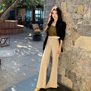 �����CHENLIULIU���Ⱦ������������|�r�־������@��ţ��ѝ