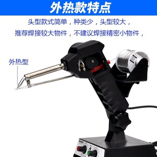 936��̨���{�a���Ԅӳ��a�_�Ⱥ��a����F80W�c���C���a�C�������P