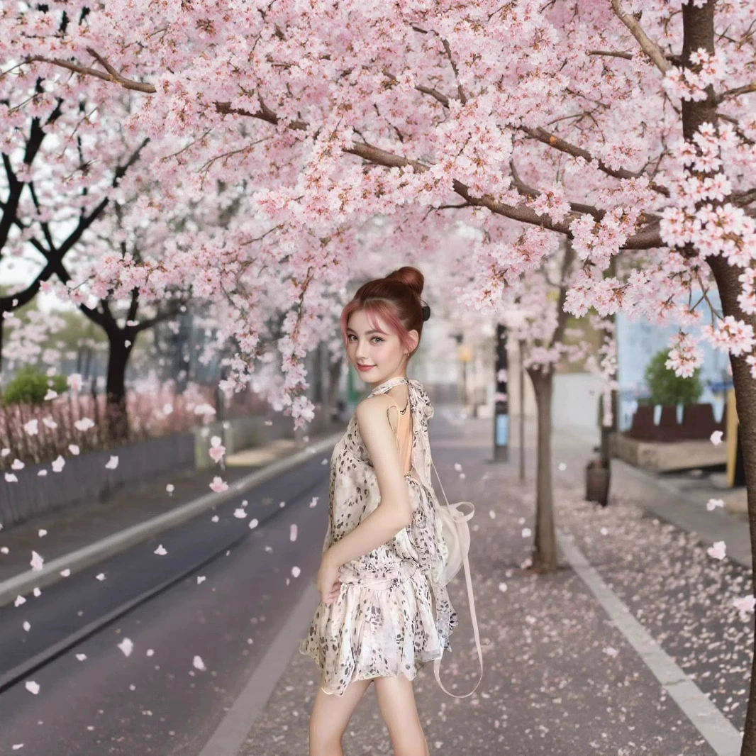 Топ-жилет с леопардовым принтом, новый стиль 2025 года, кросс-бордер, на бретелях, без рукавов, шикарный, для внешней торговли.