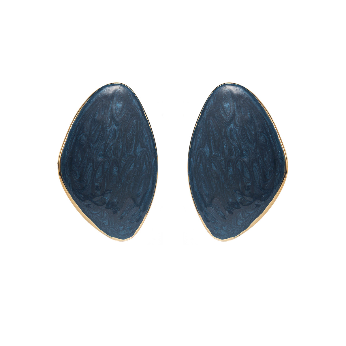 E14298 royal blue