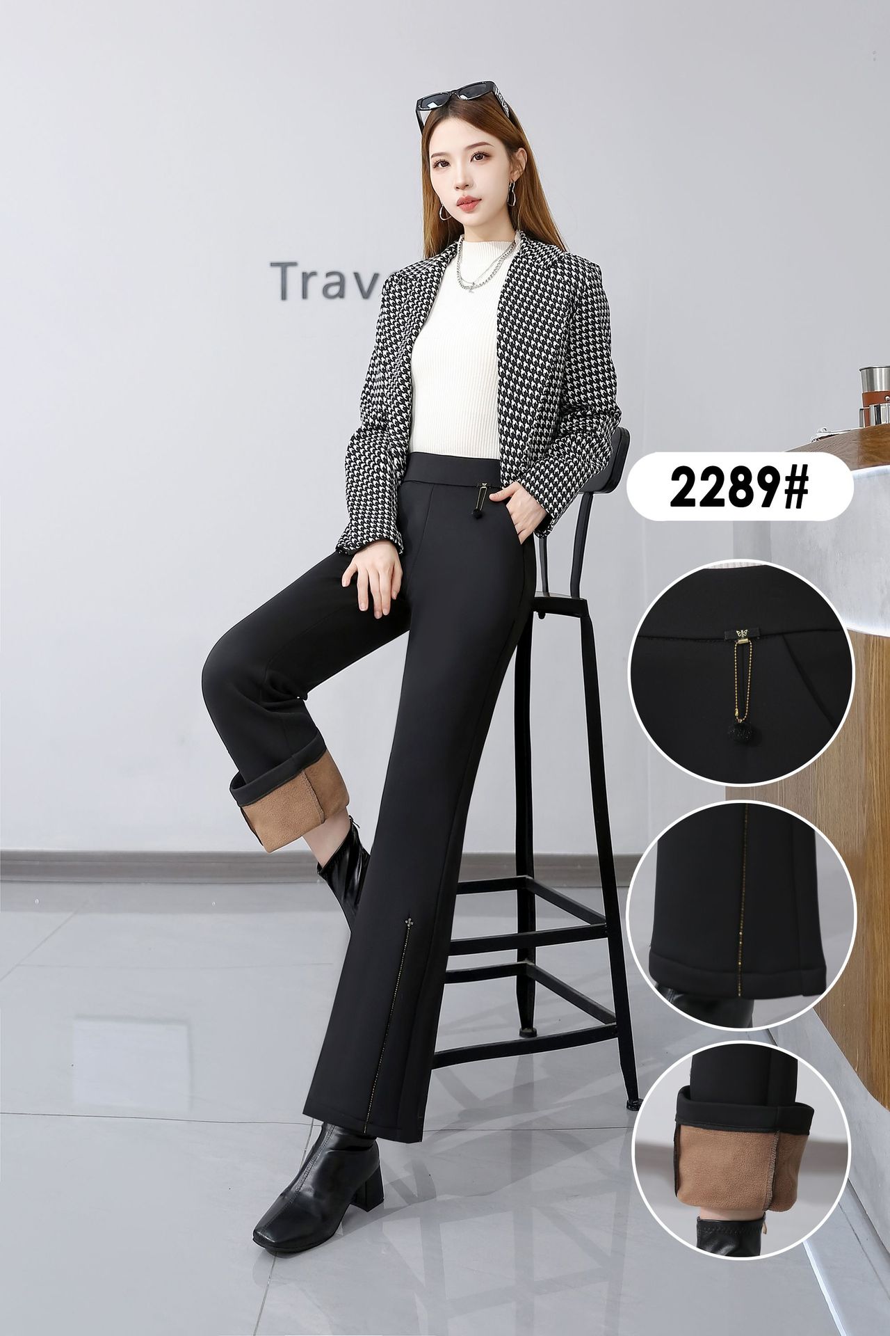 微信图片_20251111155013_2897_72