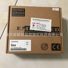 ׃�l����̖ASTEC LPQ252-CEF,ģ�KLDZ10501382��A5E33096198