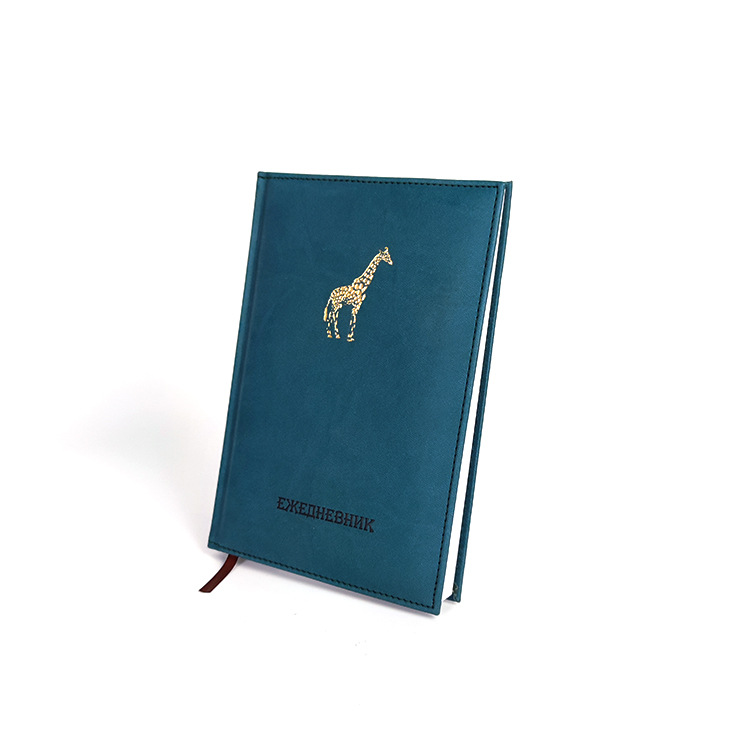 Cuaderno Diario Impermeable A5 B5 32K Impermeable para Escuela y Oficina