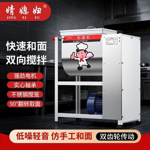 ���üӺ�5/12.5kg/15/25����30/50��늄Ӻ���C��۔���C����C