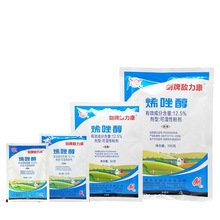 ���Ɣ�����ϩ�������ǲ��׷۲����Ѻڶ���̿�Ҳ��rș������