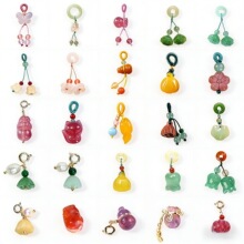 Ф��Ȼ�������ɏ��С����ˮ����觺�����쉋�����diy���