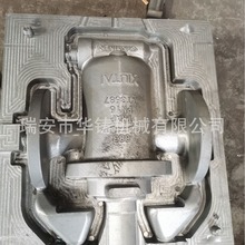 ďSֱNȫԄоCT܇ģߡĦ܇ģ