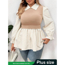 N 66174 Wish New Fashion ����ͨ�¿�ŷ������羳��