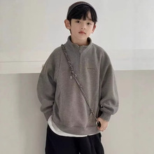 ��ͯ���b�l�´�ͯ�b���·�2026�¿ͯ����ȴ������к���