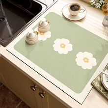 �N���rˮ�|̨��|�ӹ������ˮ�|������ˮ�|ϴ��̨�͉|�ͱP����|