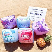 �����ֱ�Ȧ�׃���ͯ��Ӿ��ӾȦ��Ӿ�b���ֱ��両������Ӿ�b�ֱ�Ȧ