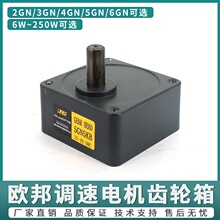 �W���{�ٜp��늙C�X݆��6/15/25/40/60/90W/120W/180W/200W/250W