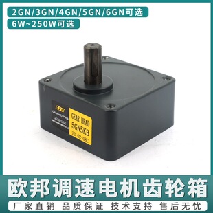 �W���{�ٜp��늙C�X݆��6/15/25/40/60/90W/120W/180W/200W/250W