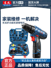 �|�ɳ���������b늄��ݽz���๦�ܼ������荖|��������b