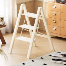 ���Ӽ����ۯB��s�Ӻ��������҃ȶ๦�ܘ��ݲ��Ǹ�С�ݵʺ����p��