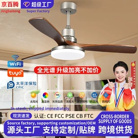 风扇灯;吸顶灯;吊灯