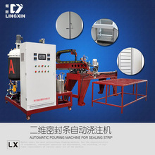 �۰���pu늙��T�ܷ�l��ע�C ������C����ע�Cе�O��