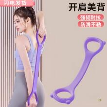 �����������_������Ů���쎧������呾����ļ����_�������٤����