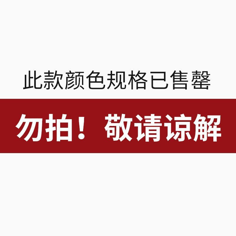 床边桌可移动电脑台式桌子卧室家用学生书桌升降宿舍懒人电脑桌|undefined
