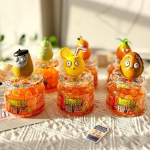 ������ζֲ���𽩌����ܛ�ǲ����̃�ͯ���ӈԹ�����J��ͨ