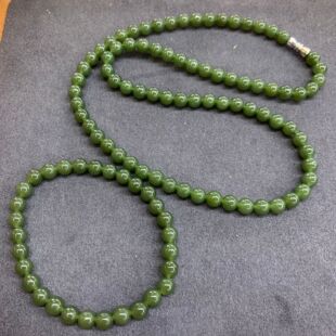 ���l�������ຣ��6mm�� �ִ����� �o���c��ˮ�G �ຣ�����ִ�