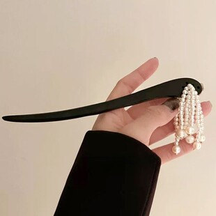 ���L֪���� �ŵ��������K��̴ľ�l�� �Ї��L�߼��о��±P�l�O�l�