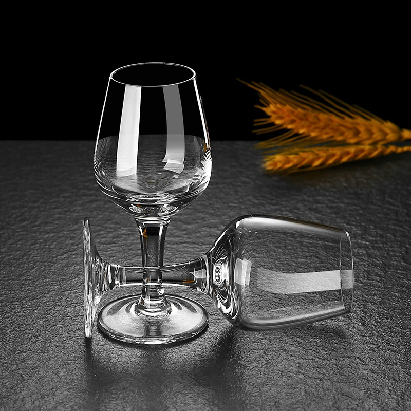 Taza de bala taza de vino taza de vino taza de vino taza de vino taza de tragar un sorbo taza de cóctel taza de disparo b52 15ml 30ml