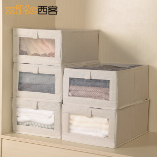 ��ҕ�W�ռ{���·���������ˇ�����ռ{�������ʽ�����ЏS�����l