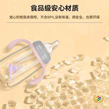 ?��ͨ�ɐ���T�ʹ���ƿ�������냺pp��ƿ���z���������ˮ����