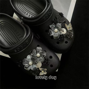 ˮī���@�¿��Ь���OӋ�пɲ�ж���s���L��������Ь��DIYЬ�