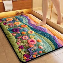 �羳���R�d�ʺ绨������T�؉|3Dˮ���q��̺ԡ���l���g�����_�|��