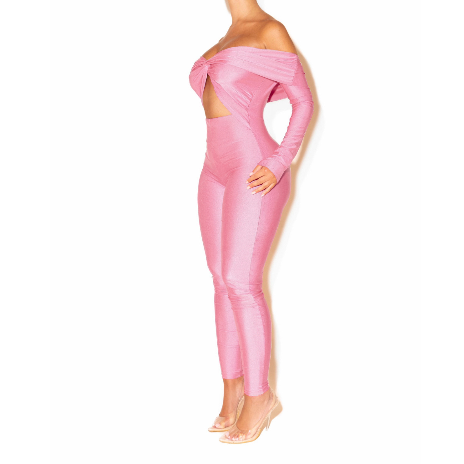 6755 粉色模特图 23.jpg