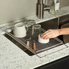 ����s304���P�ˮ�۞rˮ��ϴ�������P��ˮ���;ߞVˮ�@�����