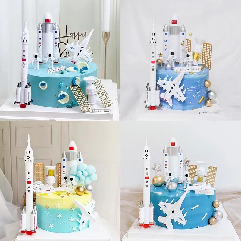 5b8894193a6314a1396de1708650d4