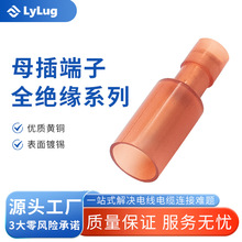 �������~���ӏ���늾������^��ĸ�����䉺���ӌ����^�Ӿ����^����