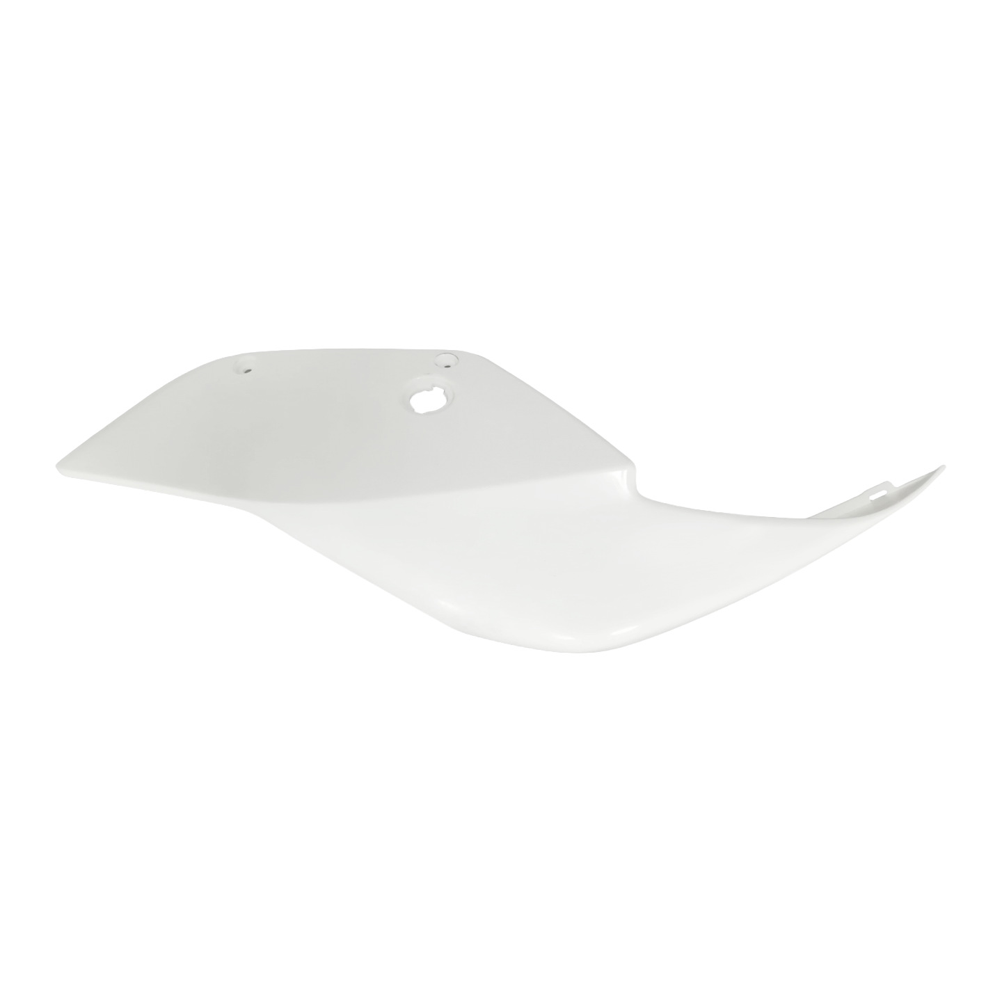 Suitable for Ducati 959 1299 Panigale Full Body Shell 15-18 Model Years, Large Surround Side Panels and Fairings